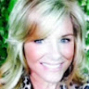 Meet your Posher, Tammye